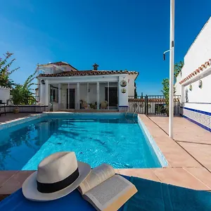 Atalaya Alta Benalmádena